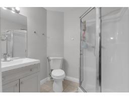 36 31255 Upper Maclure Road, Abbotsford, BC V2T5N4 Photo 19