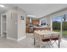 36 31255 Upper Maclure Road, Abbotsford, BC V2T5N4 Photo 10