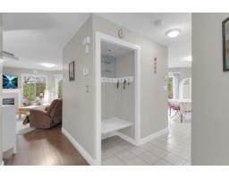 36 31255 Upper Maclure Road, Abbotsford, BC V2T5N4 Photo 12