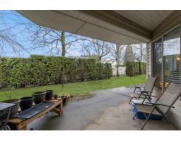36 31255 Upper Maclure Road, Abbotsford, BC V2T5N4 Photo 22