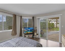 36 31255 Upper Maclure Road, Abbotsford, BC V2T5N4 Photo 15