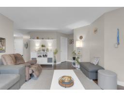 36 31255 Upper Maclure Road, Abbotsford, BC V2T5N4 Photo 7