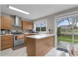36 31255 Upper Maclure Road, Abbotsford, BC V2T5N4 Photo 9