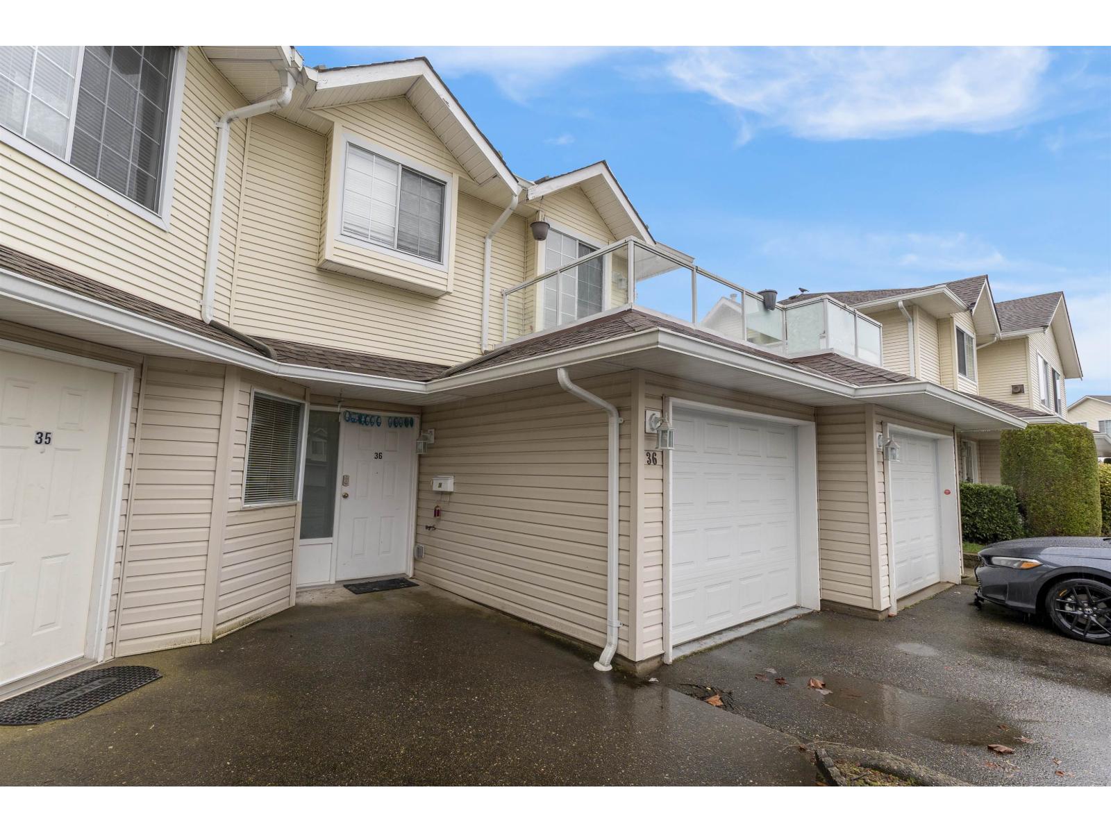 36 31255 UPPER MACLURE Road - photo 2