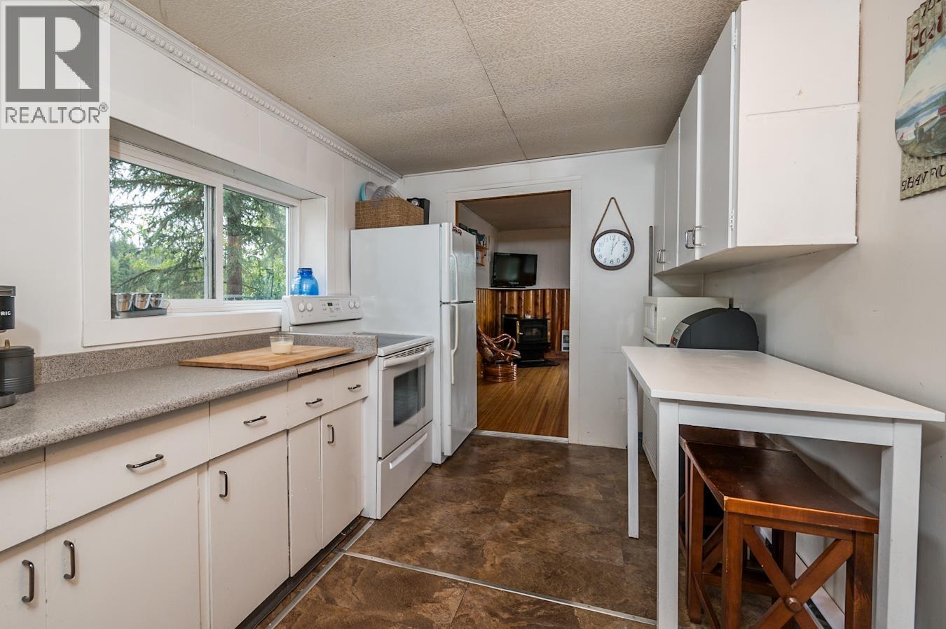 39385 W 16 HIGHWAY - 3