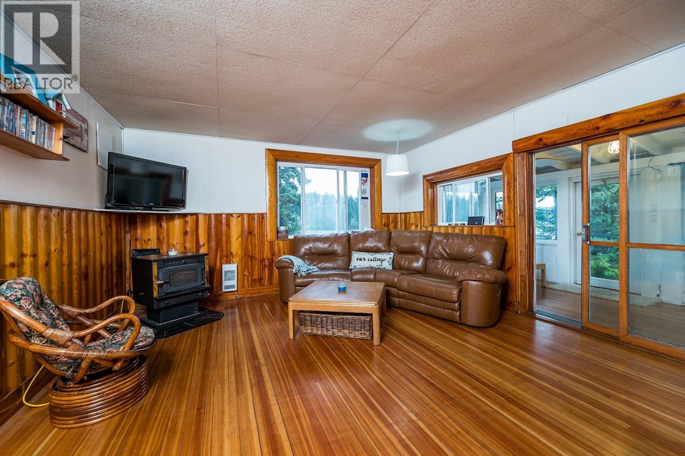 39385 W 16 HIGHWAY - 9