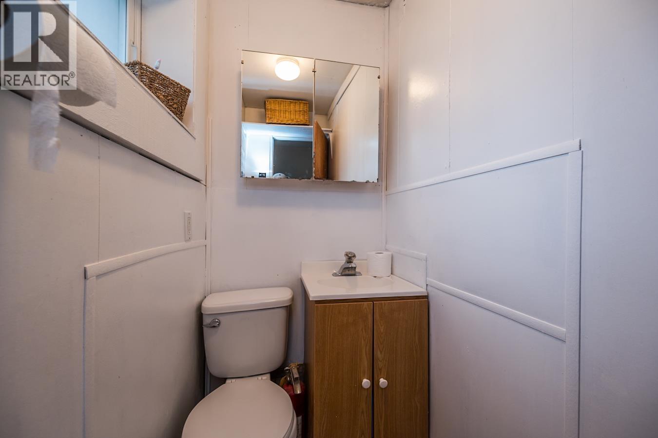 39385 W 16 HIGHWAY - 18