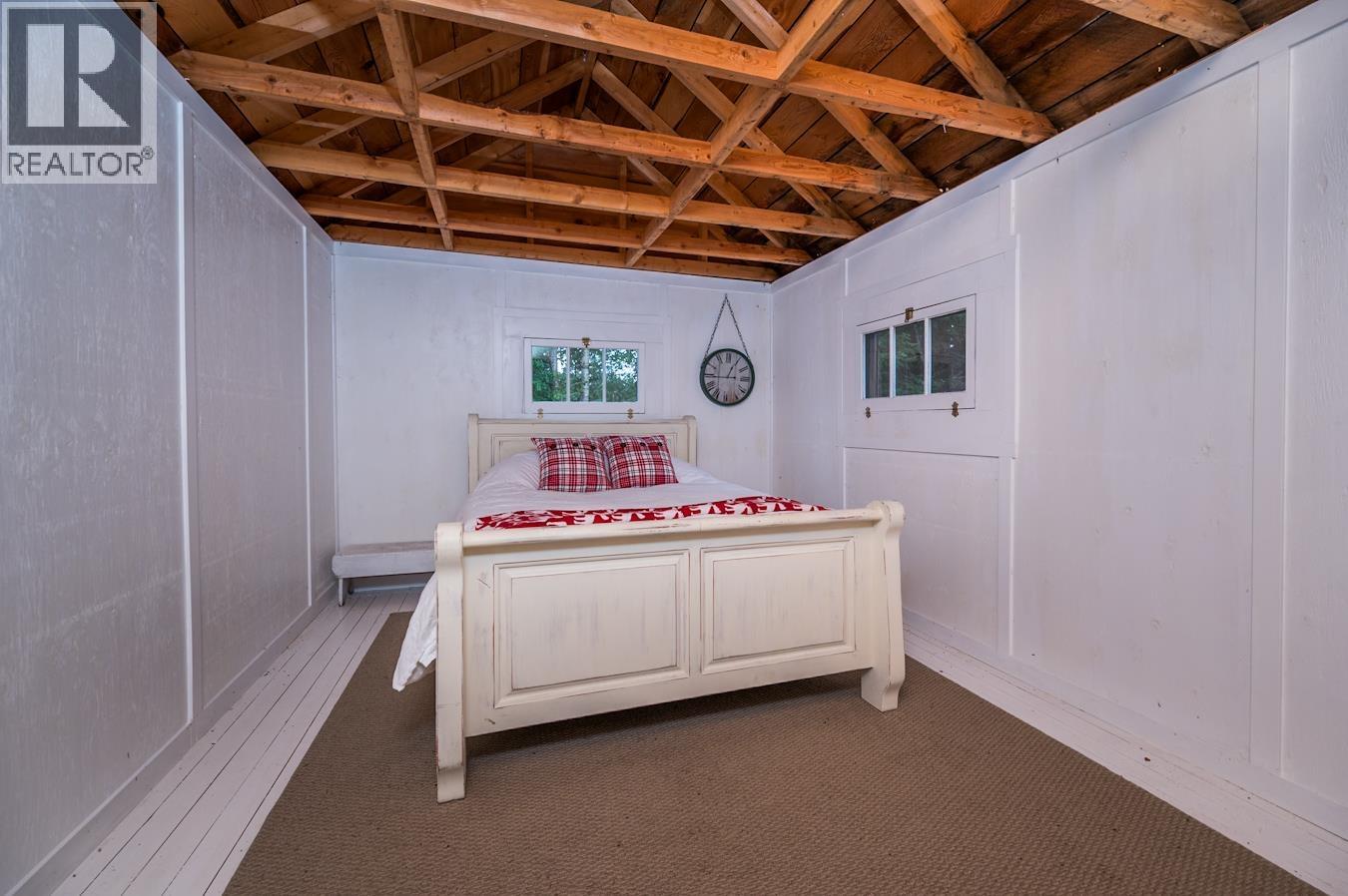 39385 W 16 HIGHWAY - 24