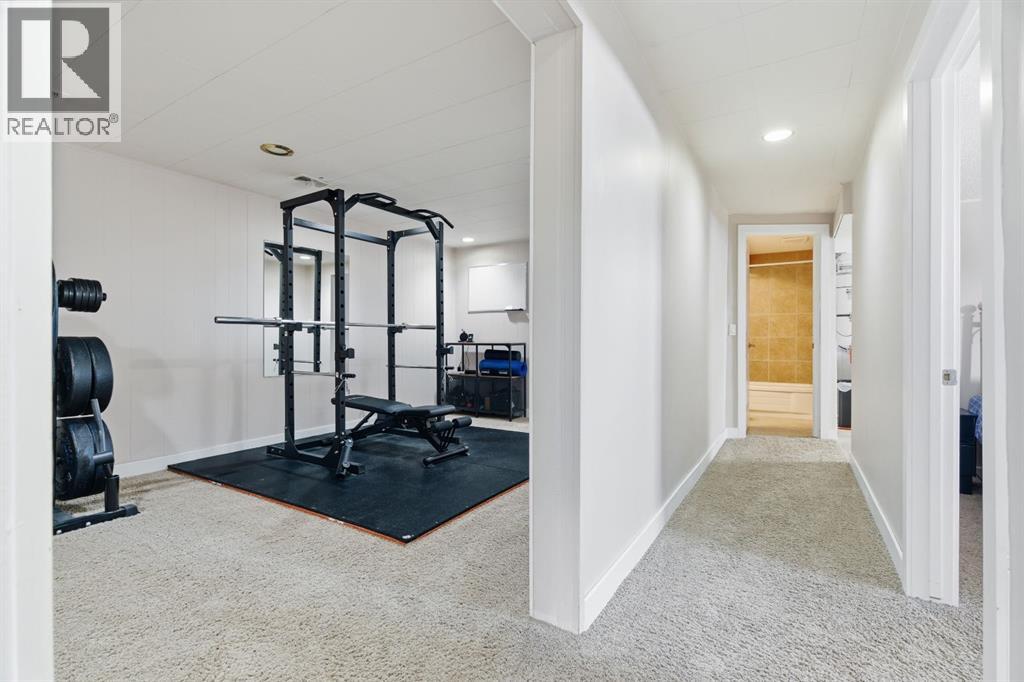 Single Family House Bungalow for Sale in   Street SW Glendale Calgary 