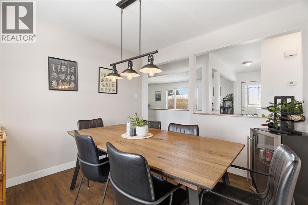 Single Family House Bungalow for Sale in   Street SW Glendale Calgary 