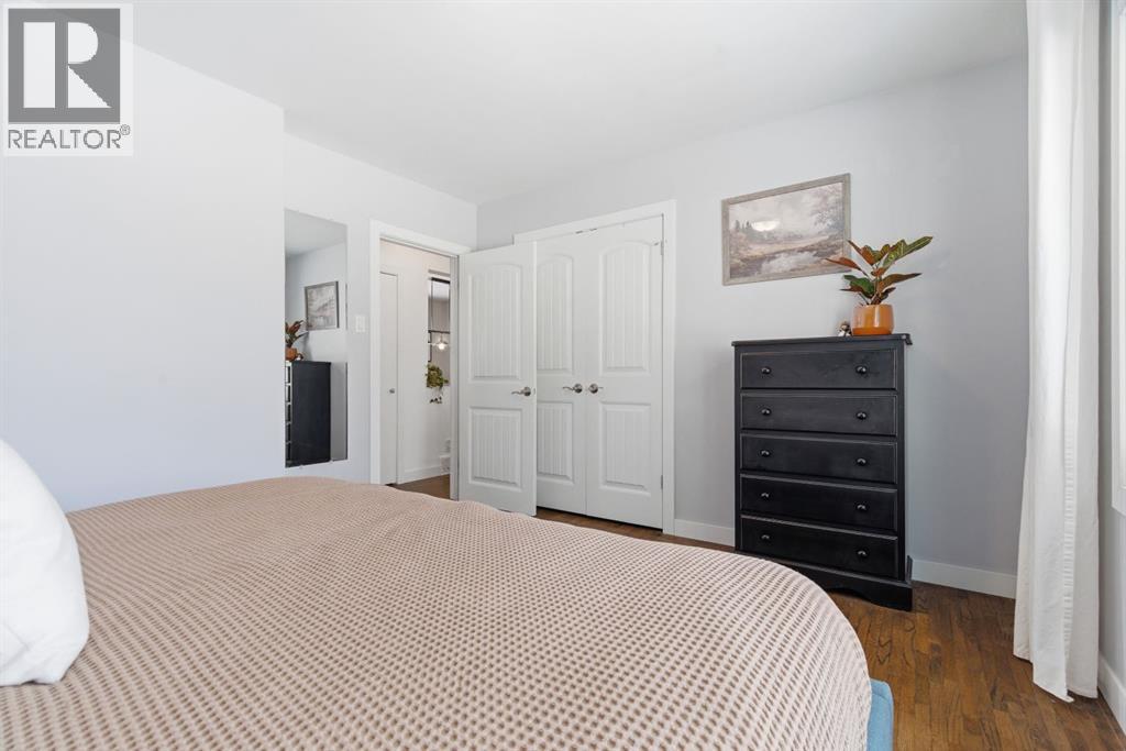 Single Family House Bungalow for Sale in   Street SW Glendale Calgary 