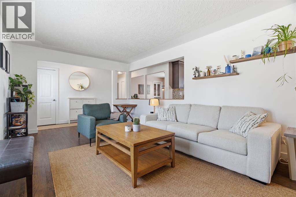 Single Family House Bungalow for Sale in   Street SW Glendale Calgary 