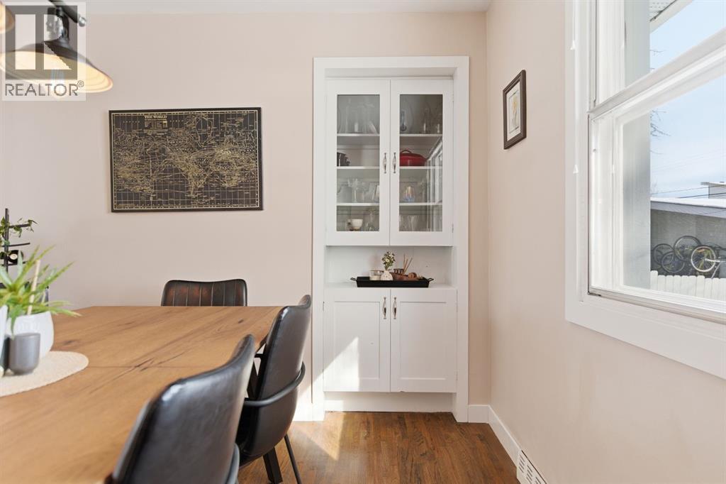 Single Family House Bungalow for Sale in   Street SW Glendale Calgary 