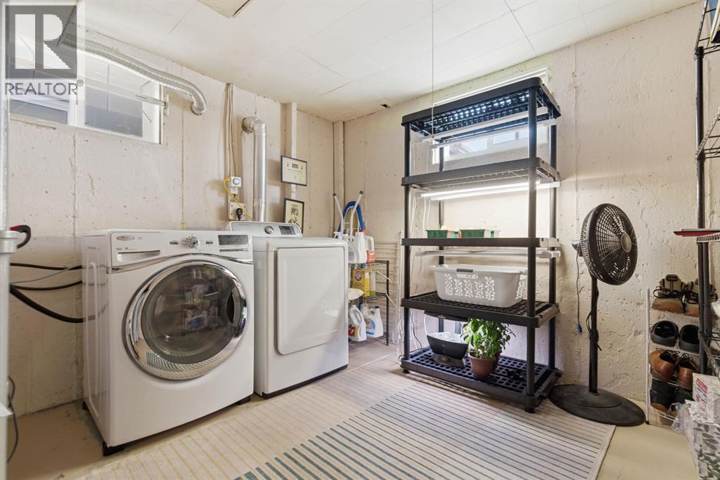 Single Family House Bungalow for Sale in   Street SW Glendale Calgary 