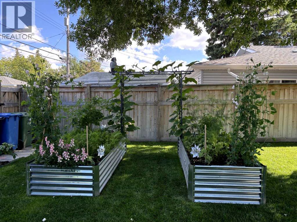 Single Family House Bungalow for Sale in   Street SW Glendale Calgary 