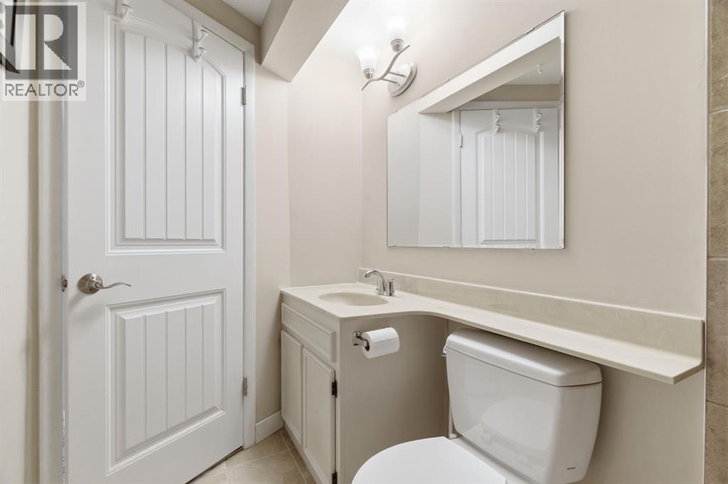 Single Family House Bungalow for Sale in   Street SW Glendale Calgary 