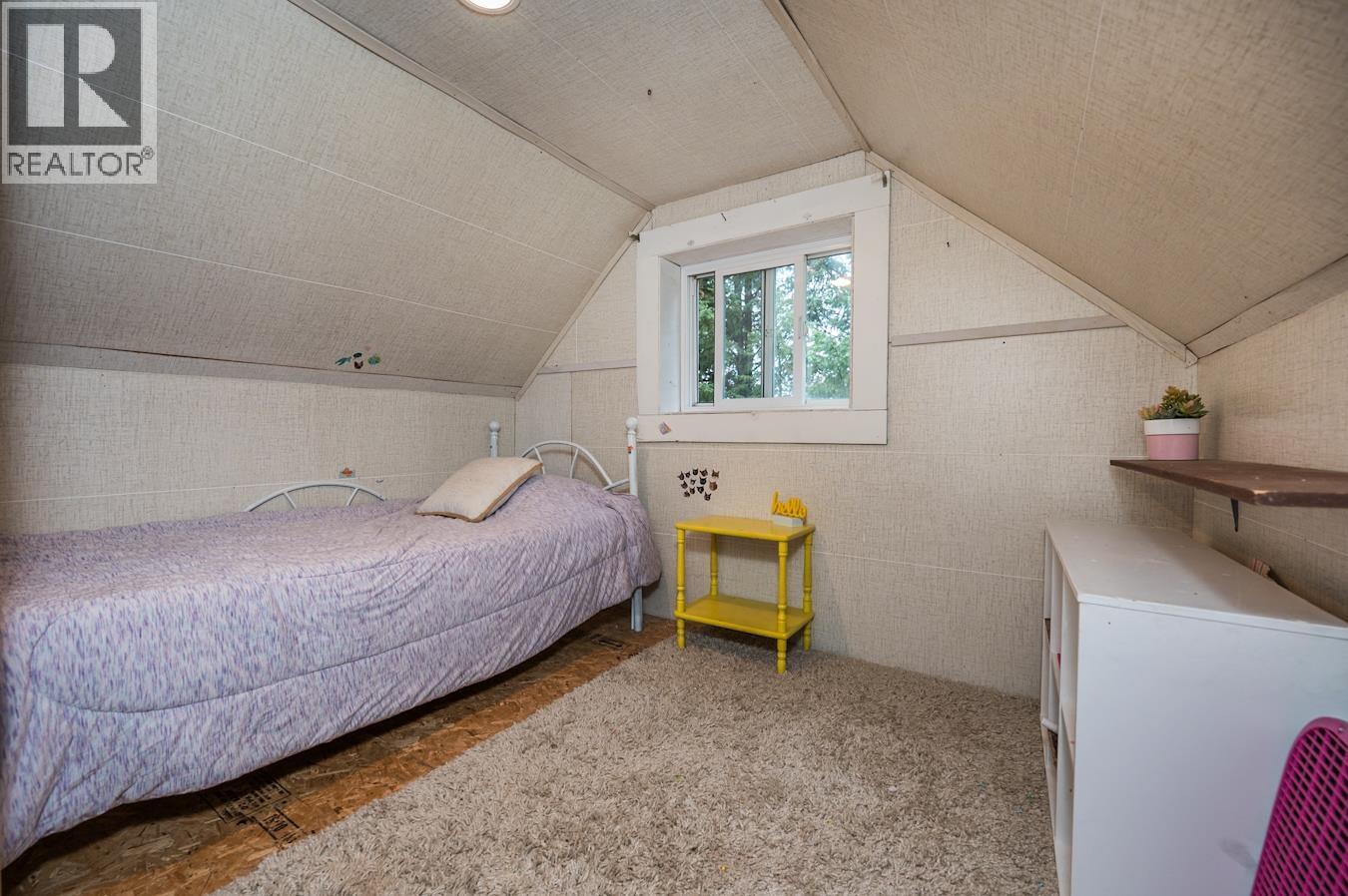 39385 W 16 HIGHWAY - 15