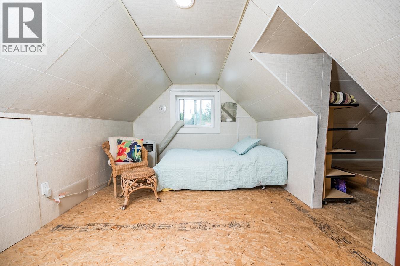 39385 W 16 HIGHWAY - 16