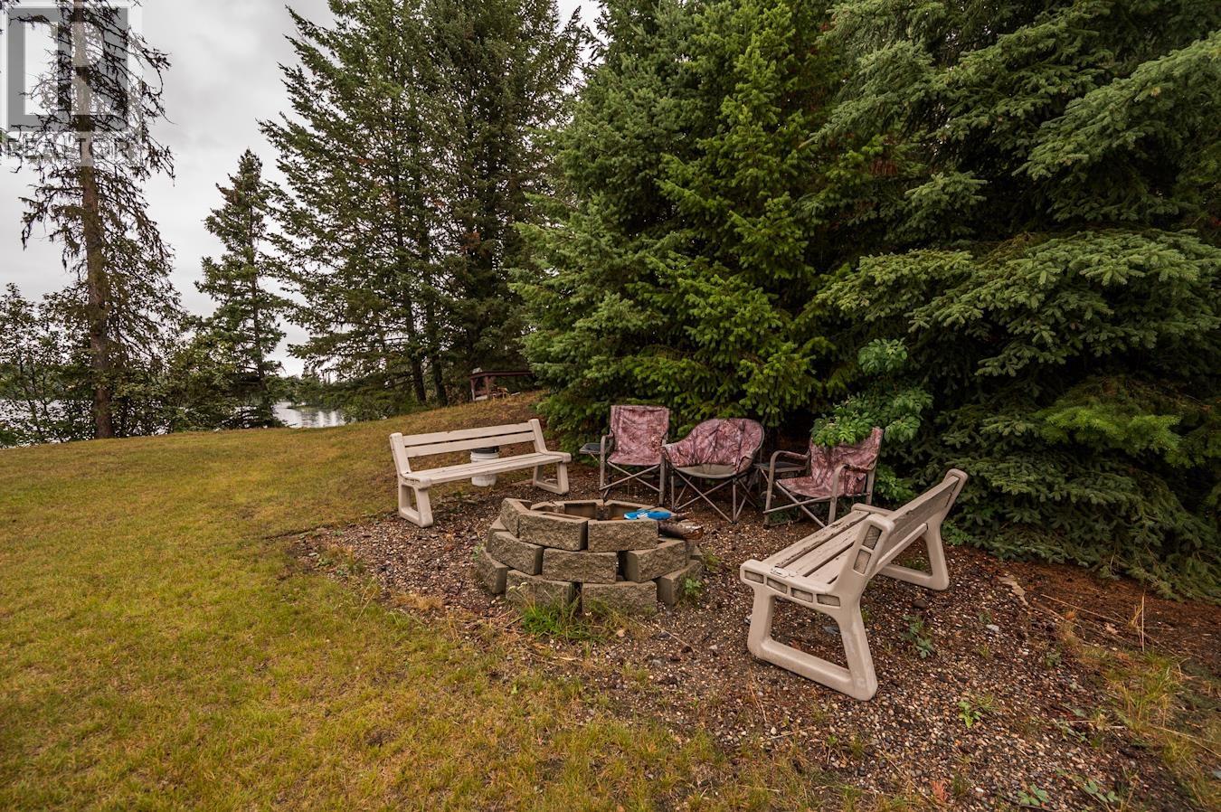 39385 W 16 HIGHWAY - 19