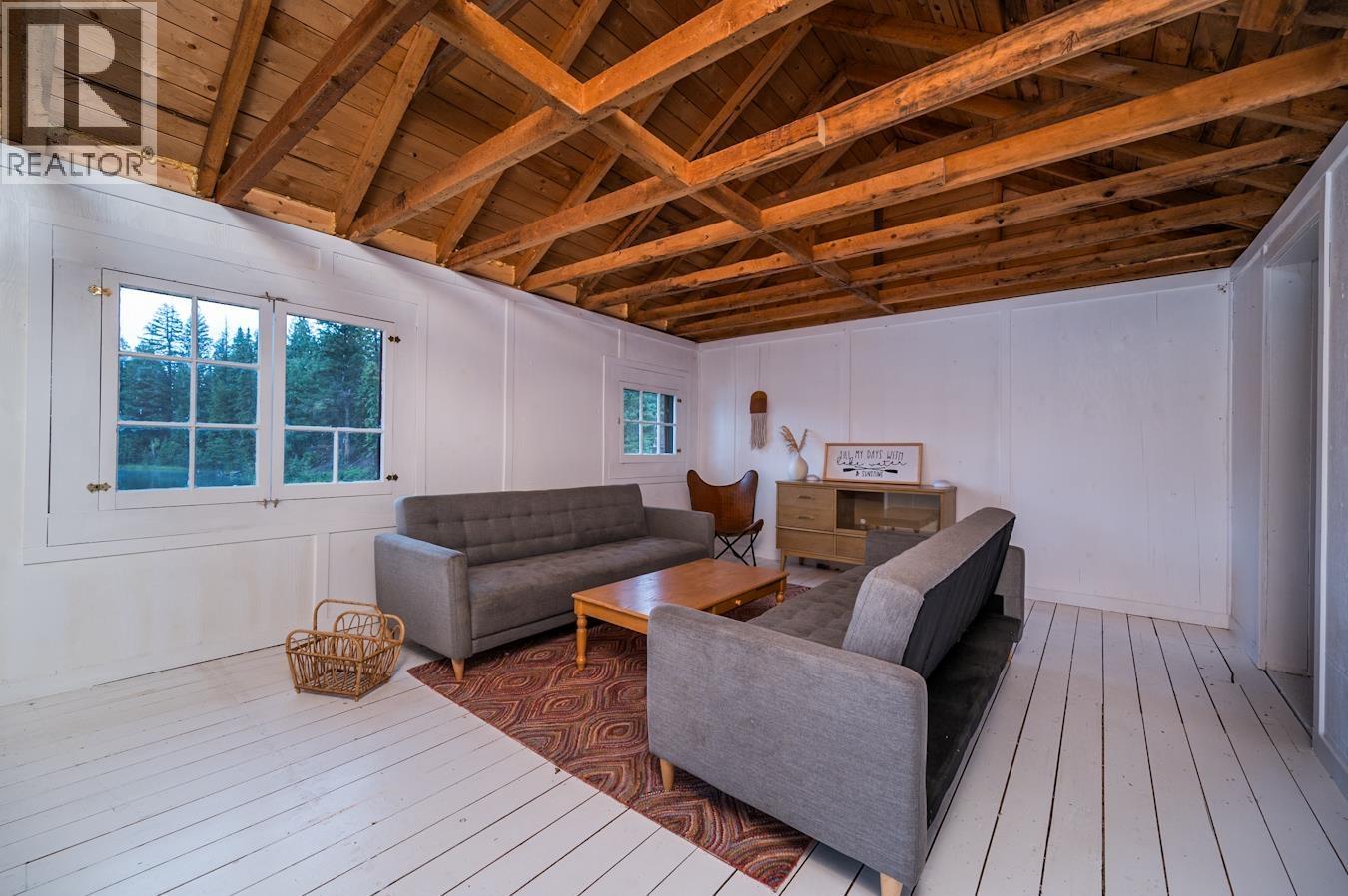 39385 W 16 HIGHWAY - 25