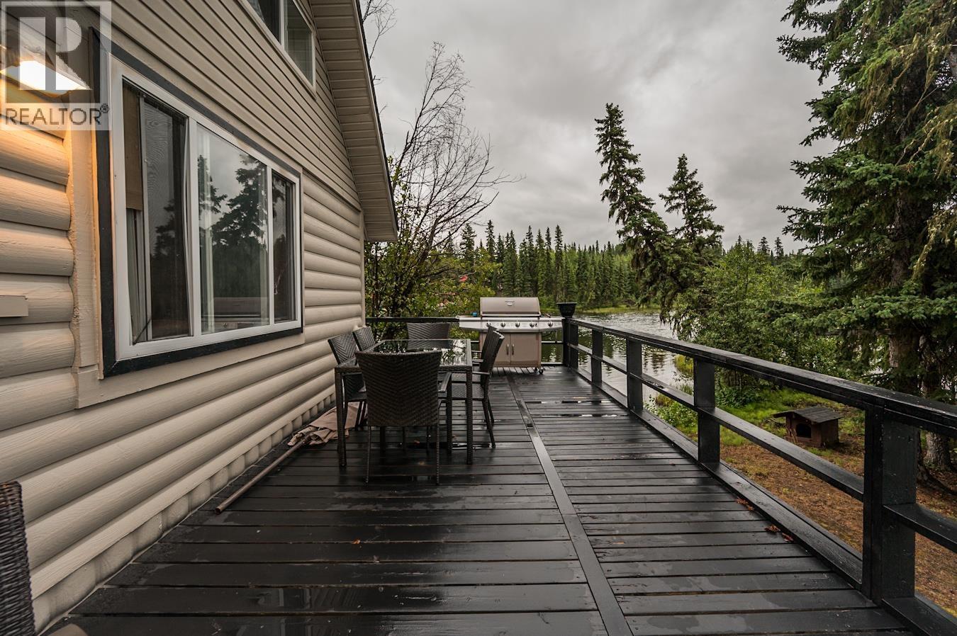 39385 W 16 HIGHWAY - 26