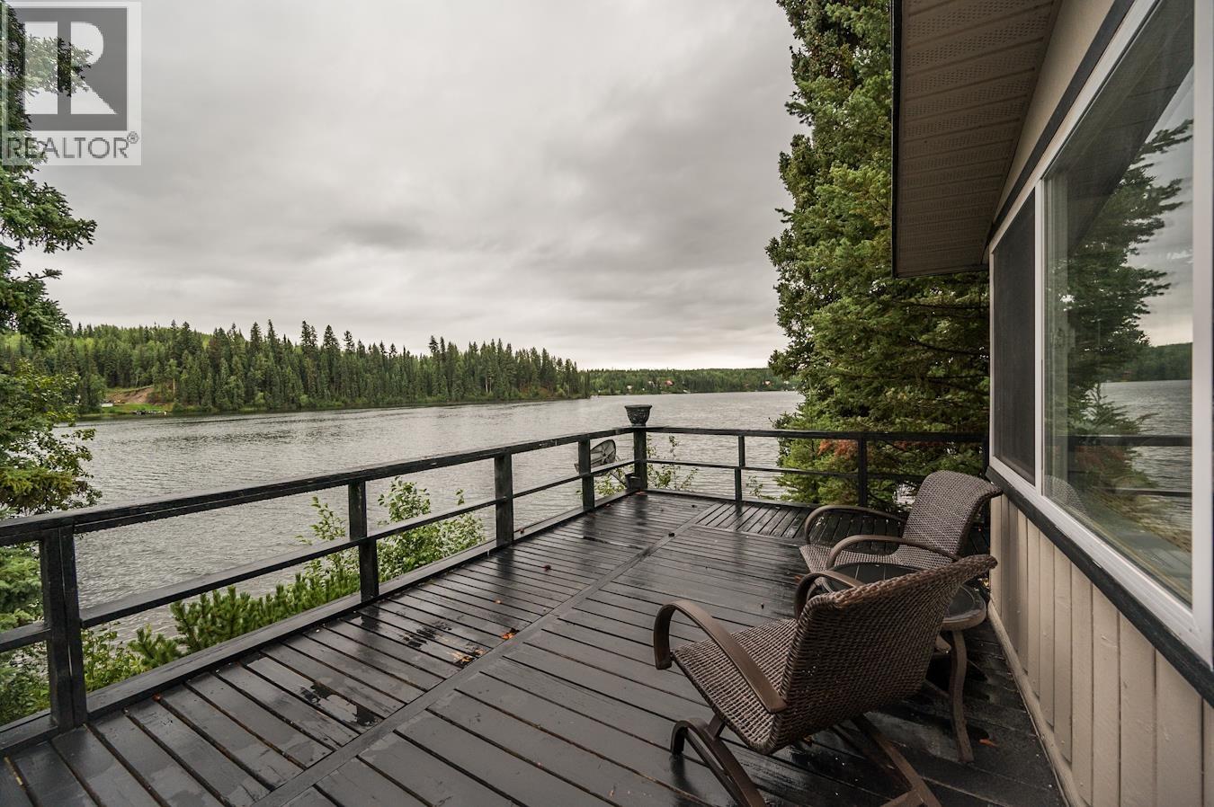 39385 W 16 HIGHWAY - 27