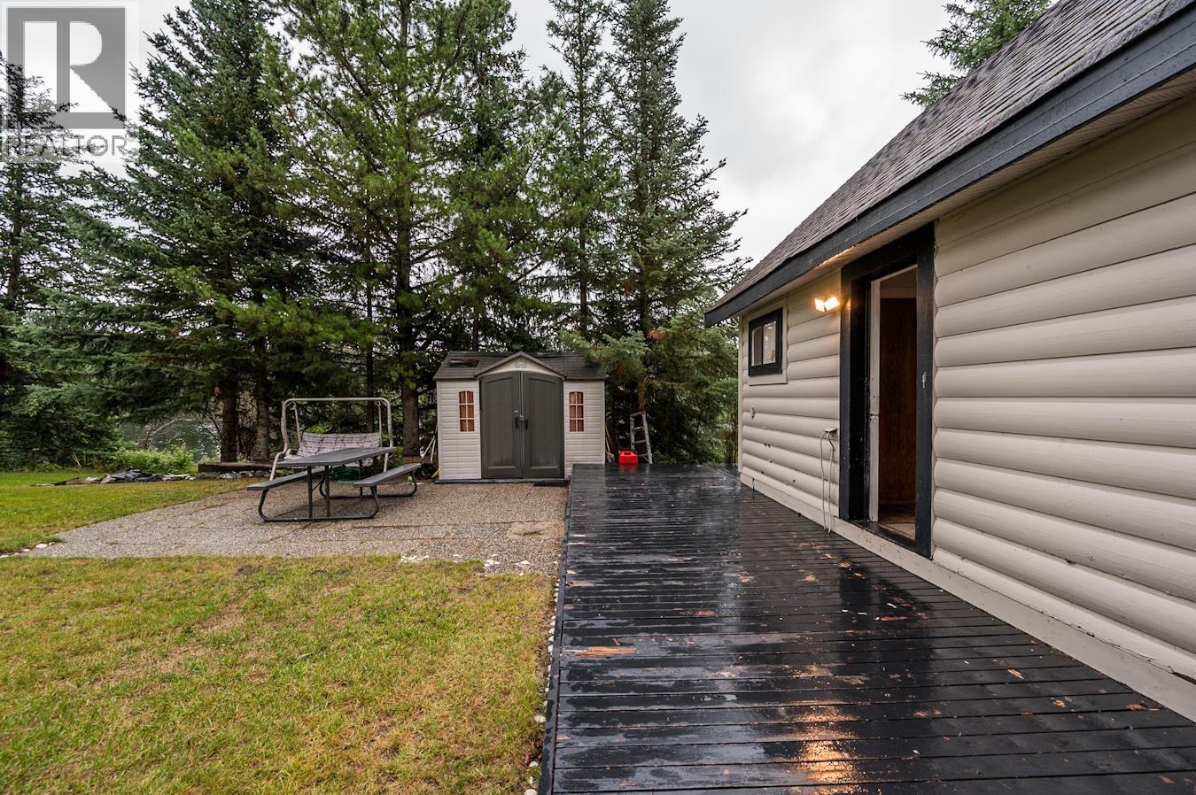 39385 W 16 HIGHWAY - 28