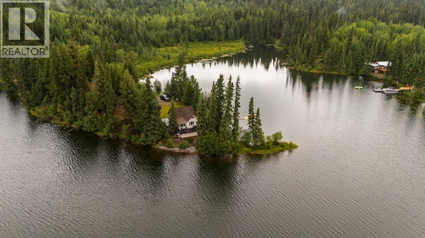 39385 W 16 HIGHWAY - 37