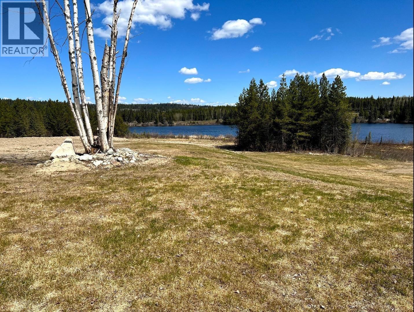 39385 W 16 HIGHWAY - 40