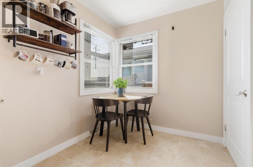 Single Family House Bungalow for Sale in   Street SW Glendale Calgary 