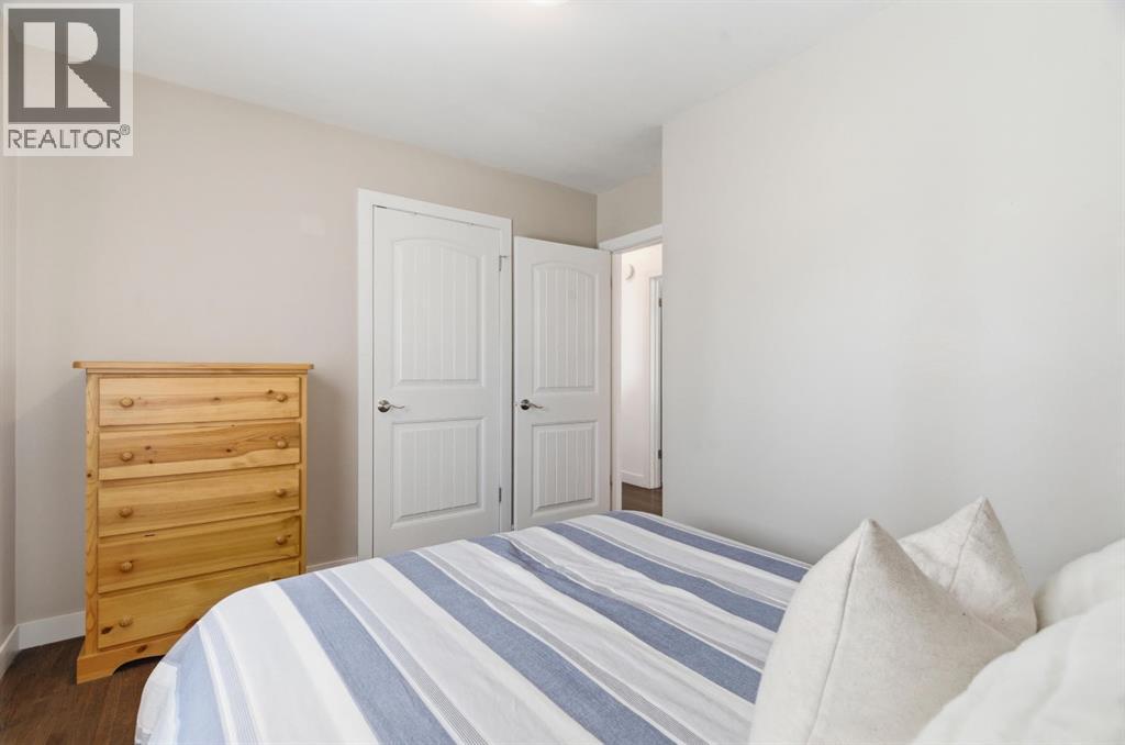 Single Family House Bungalow for Sale in   Street SW Glendale Calgary 