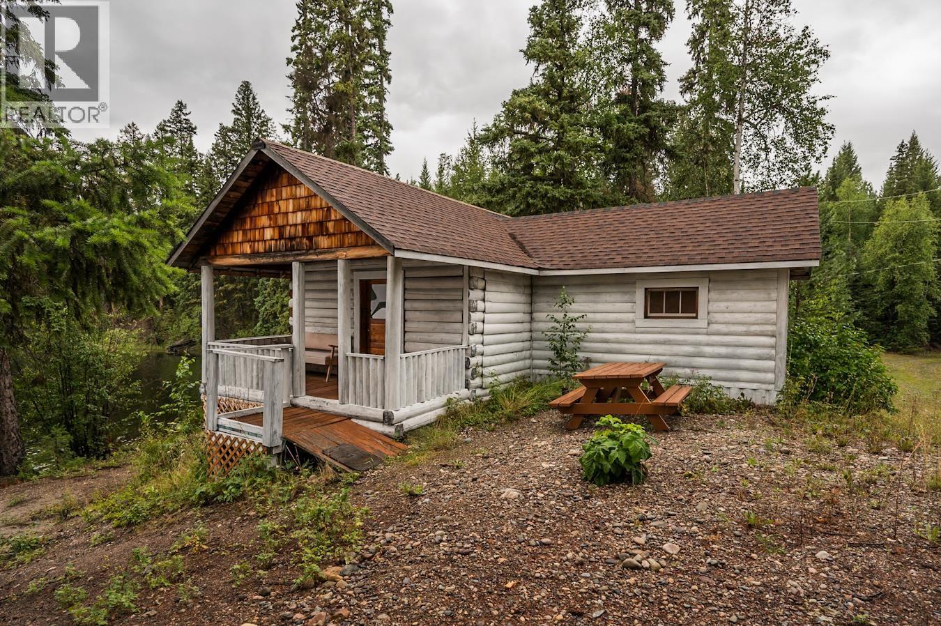 39385 16 Highway - photo 2