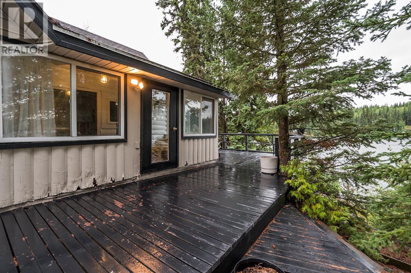 39385 W 16 HIGHWAY - 29