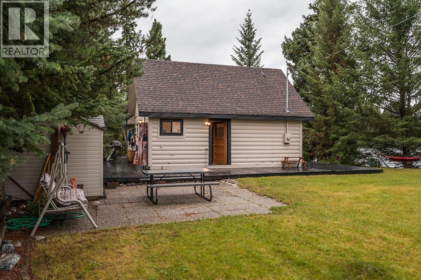 39385 W 16 HIGHWAY - 31