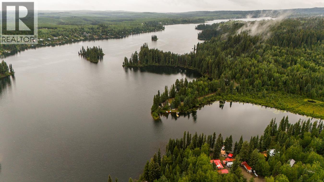 39385 W 16 HIGHWAY - 32