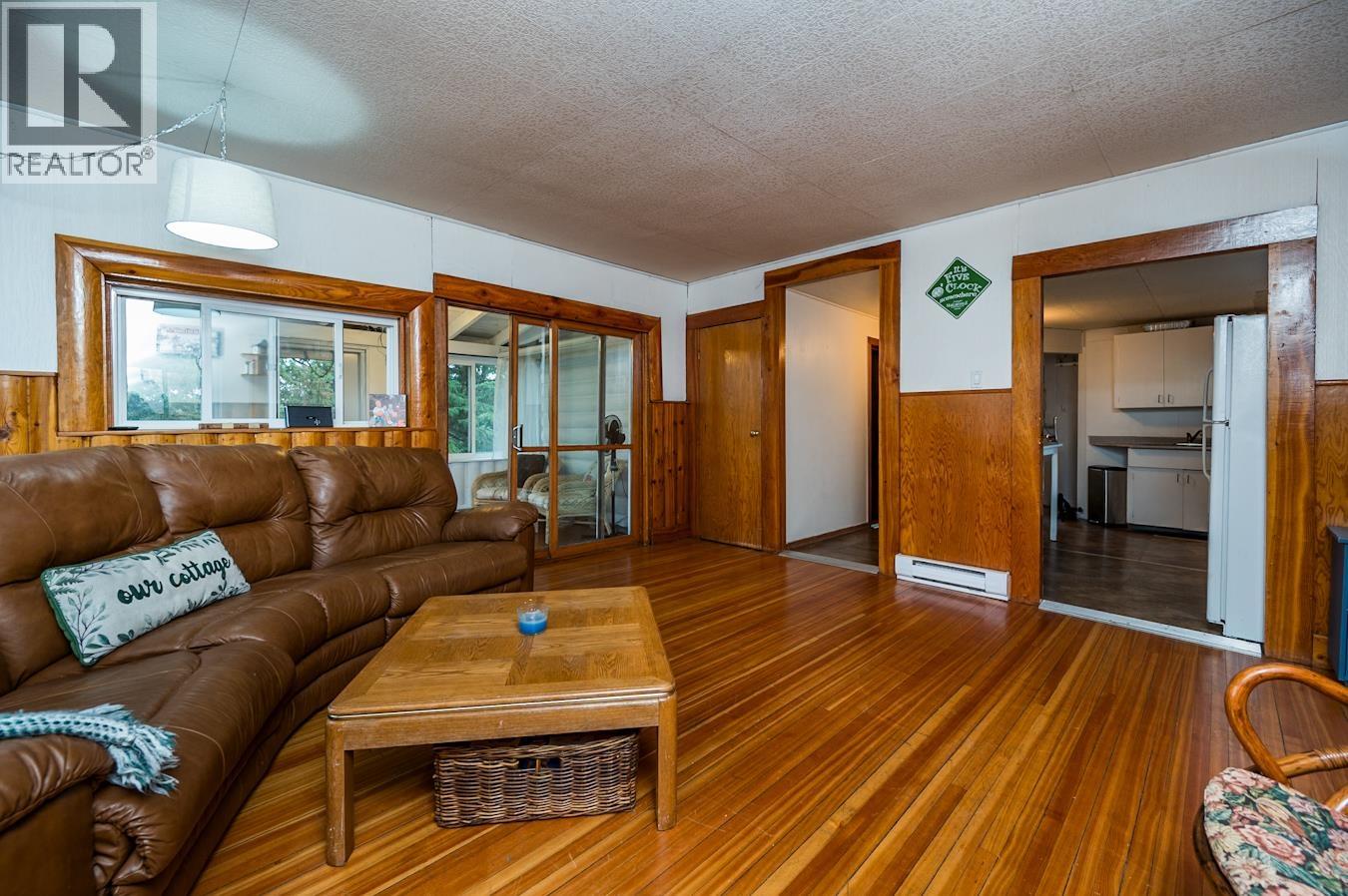 39385 W 16 HIGHWAY - 10