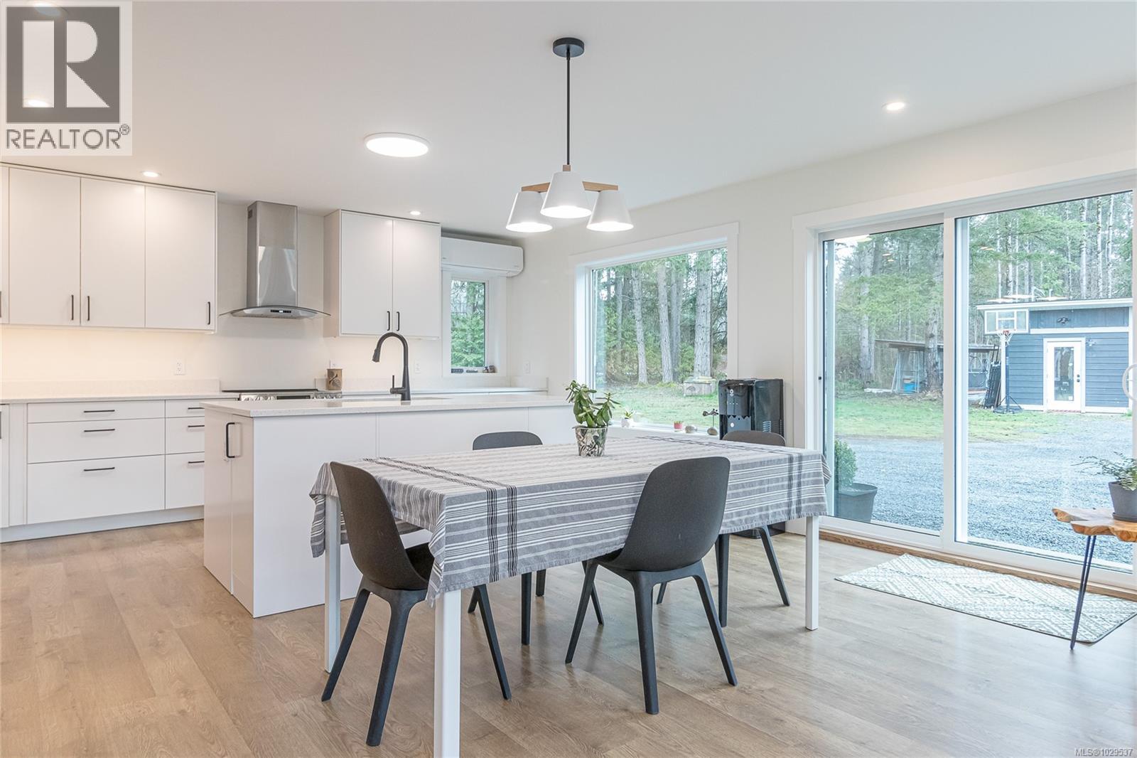 1119 BELLEVUE RD - 12