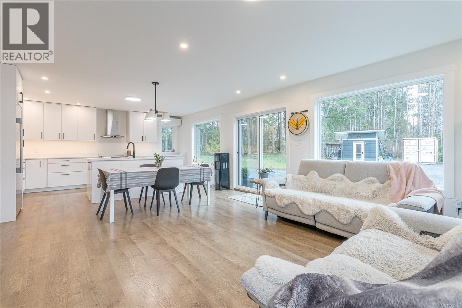 1119 BELLEVUE RD - 13