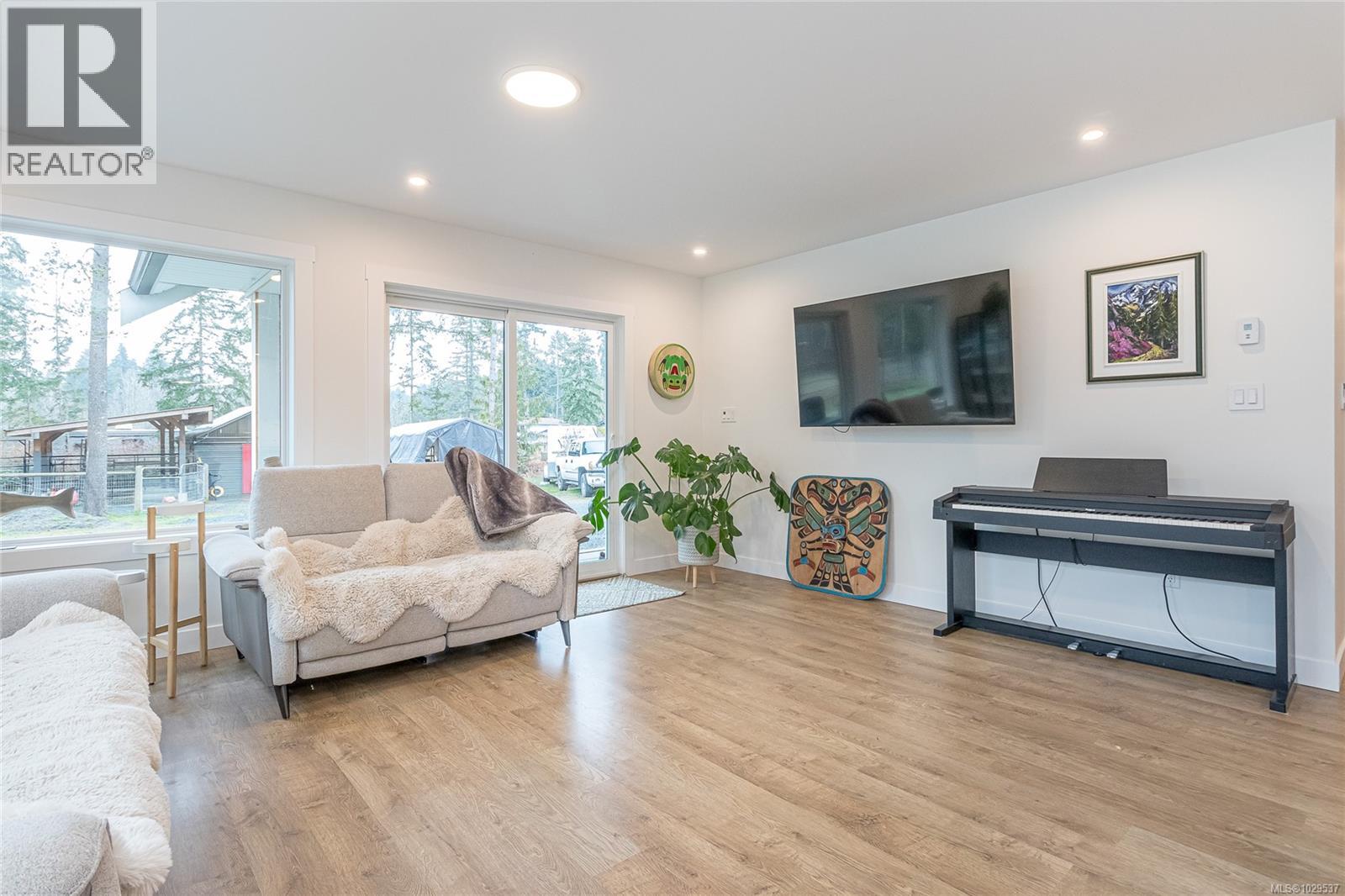 1119 BELLEVUE RD - 16