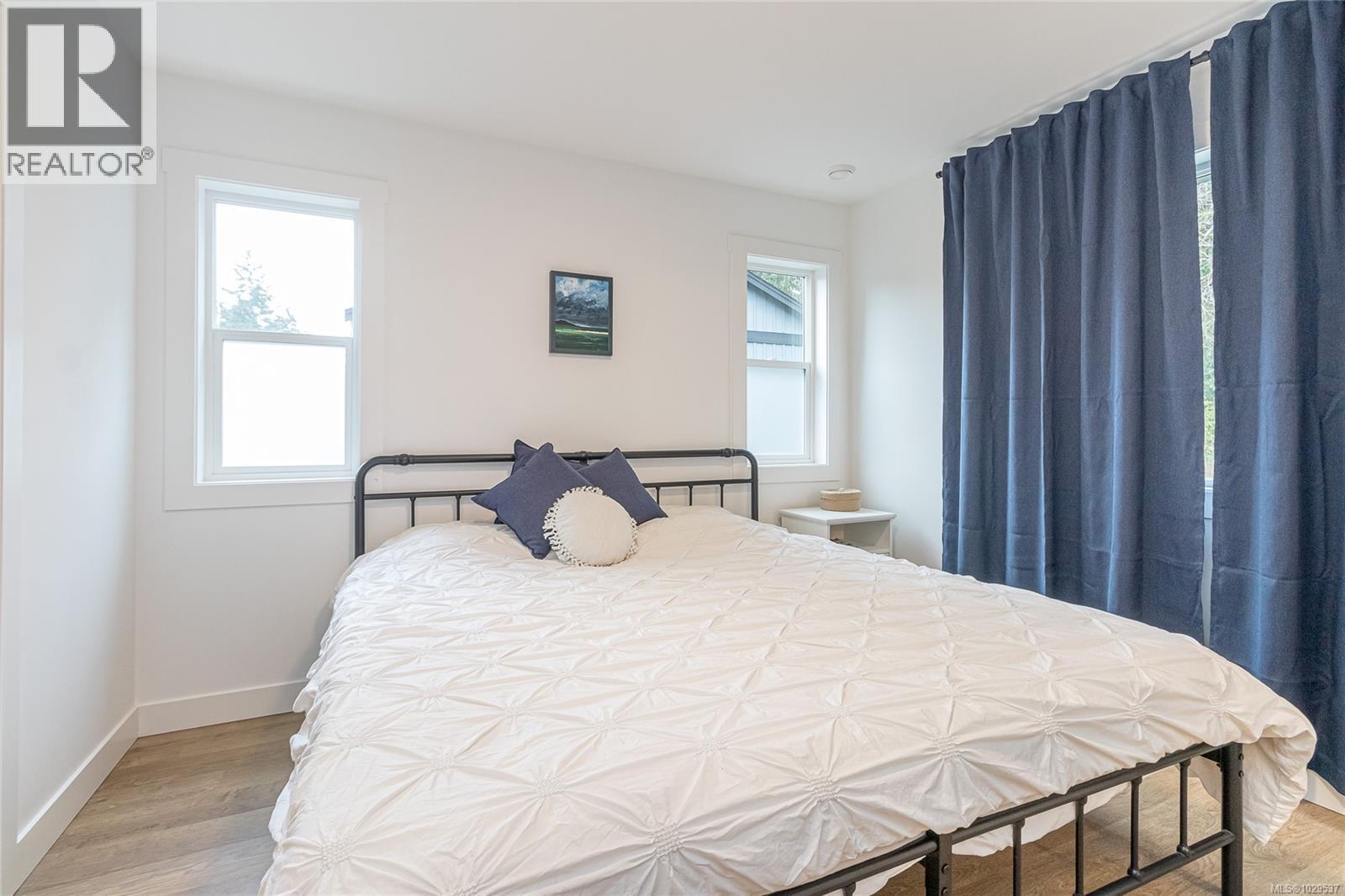 1119 BELLEVUE RD - 17