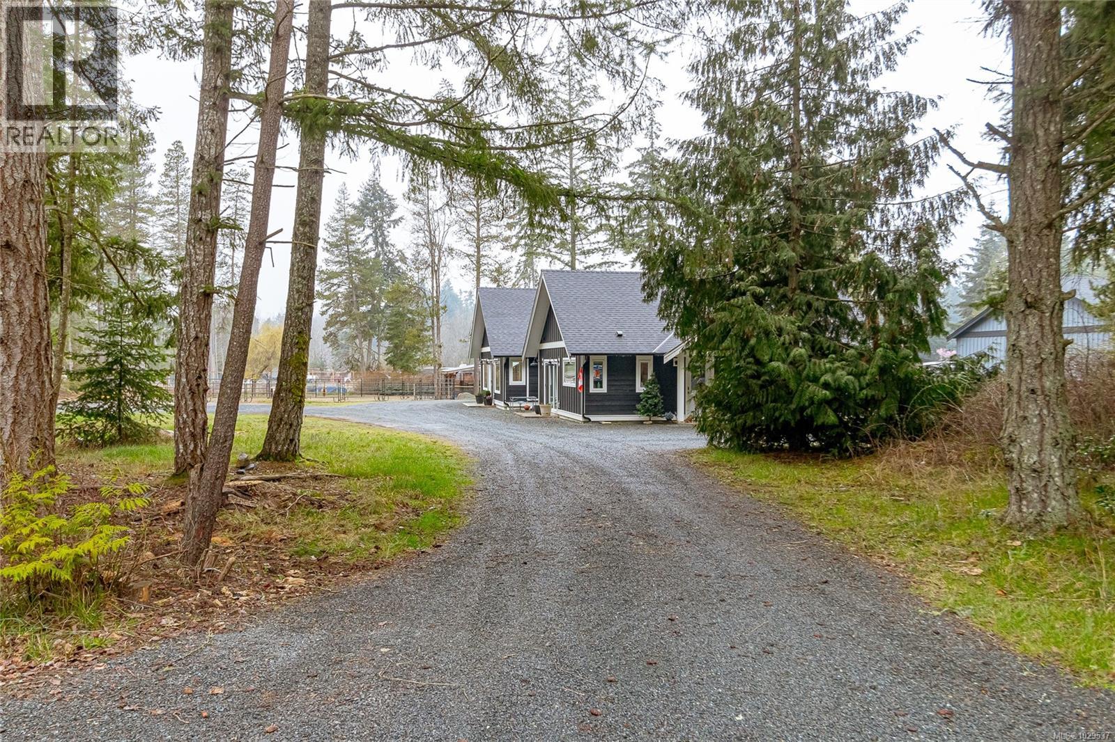 1119 BELLEVUE RD - Image 2