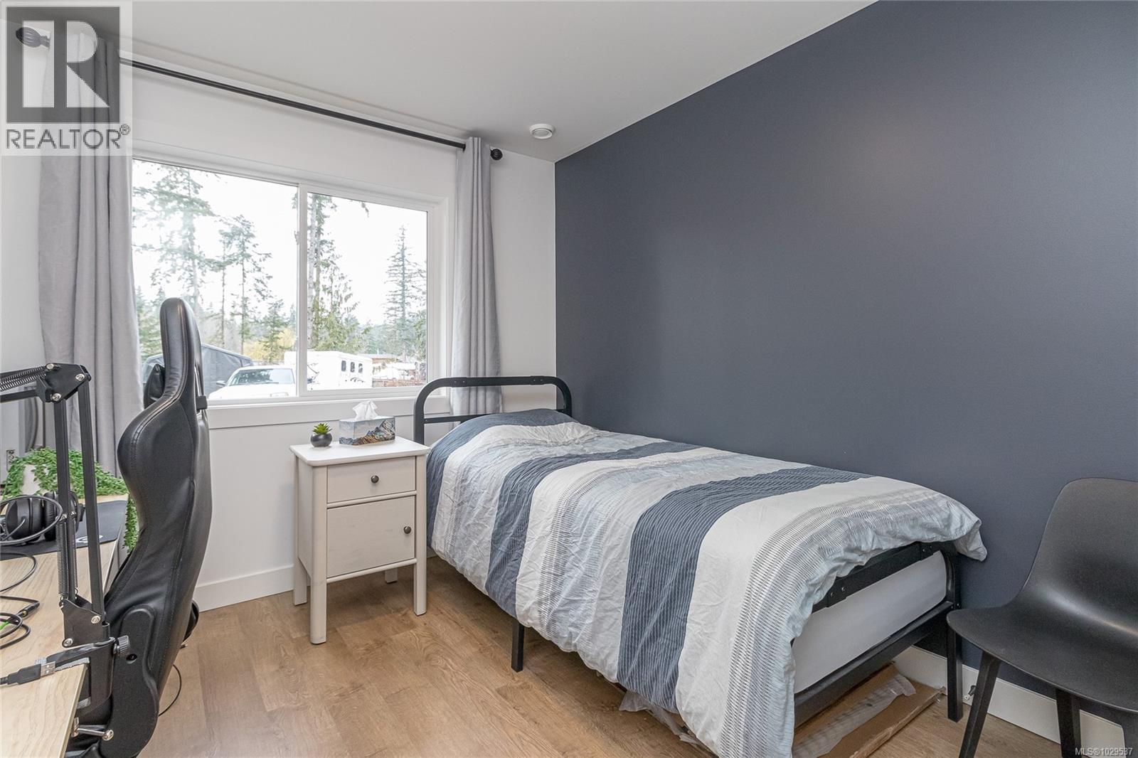 1119 BELLEVUE RD - 20