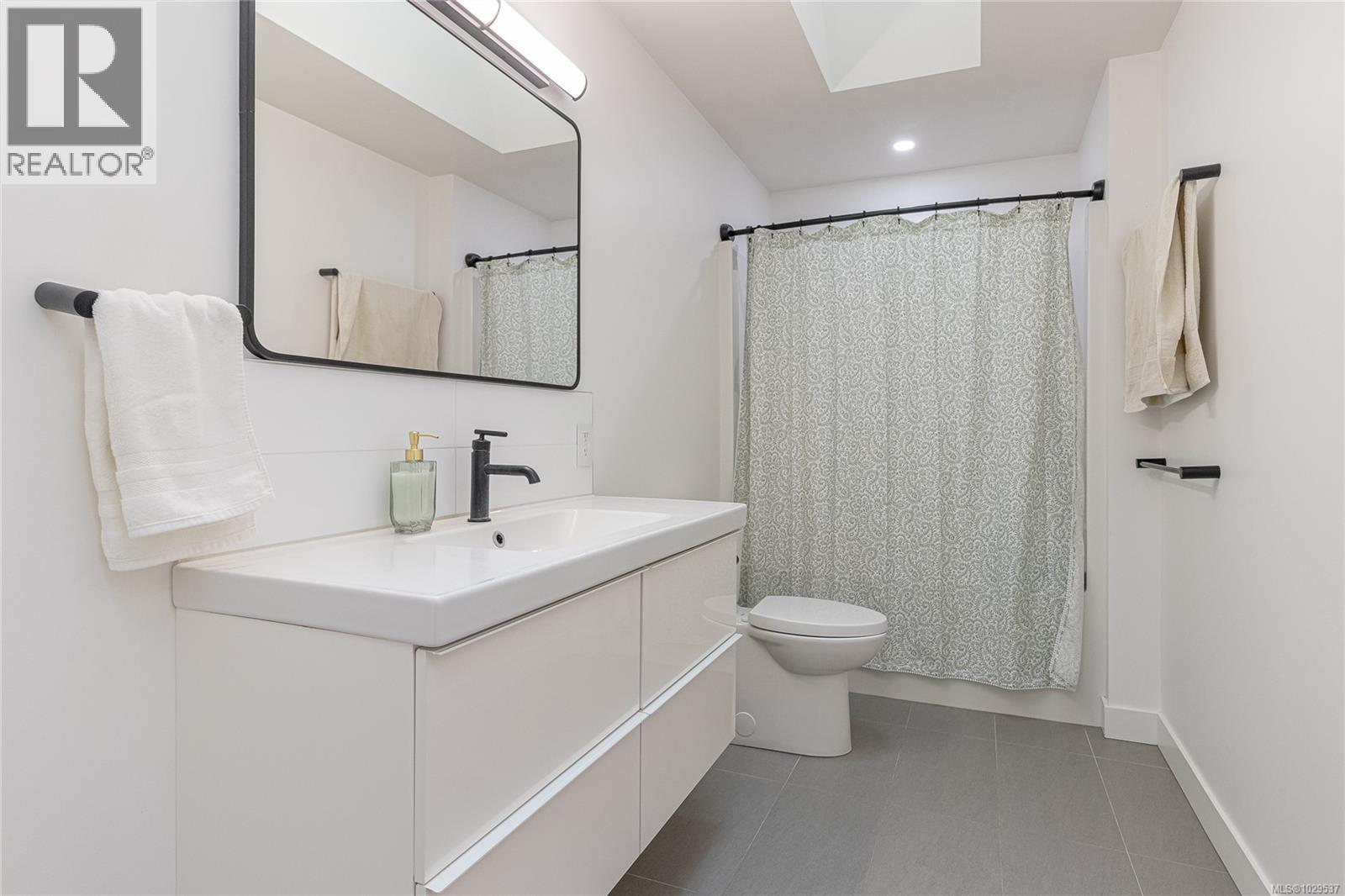 1119 BELLEVUE RD - 21