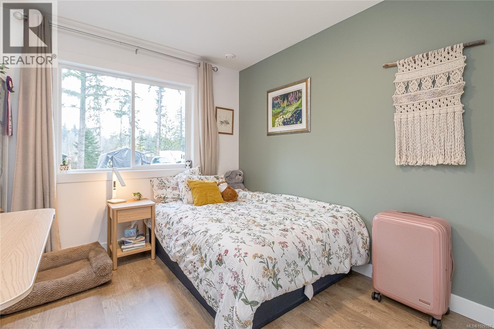 1119 BELLEVUE RD - 22