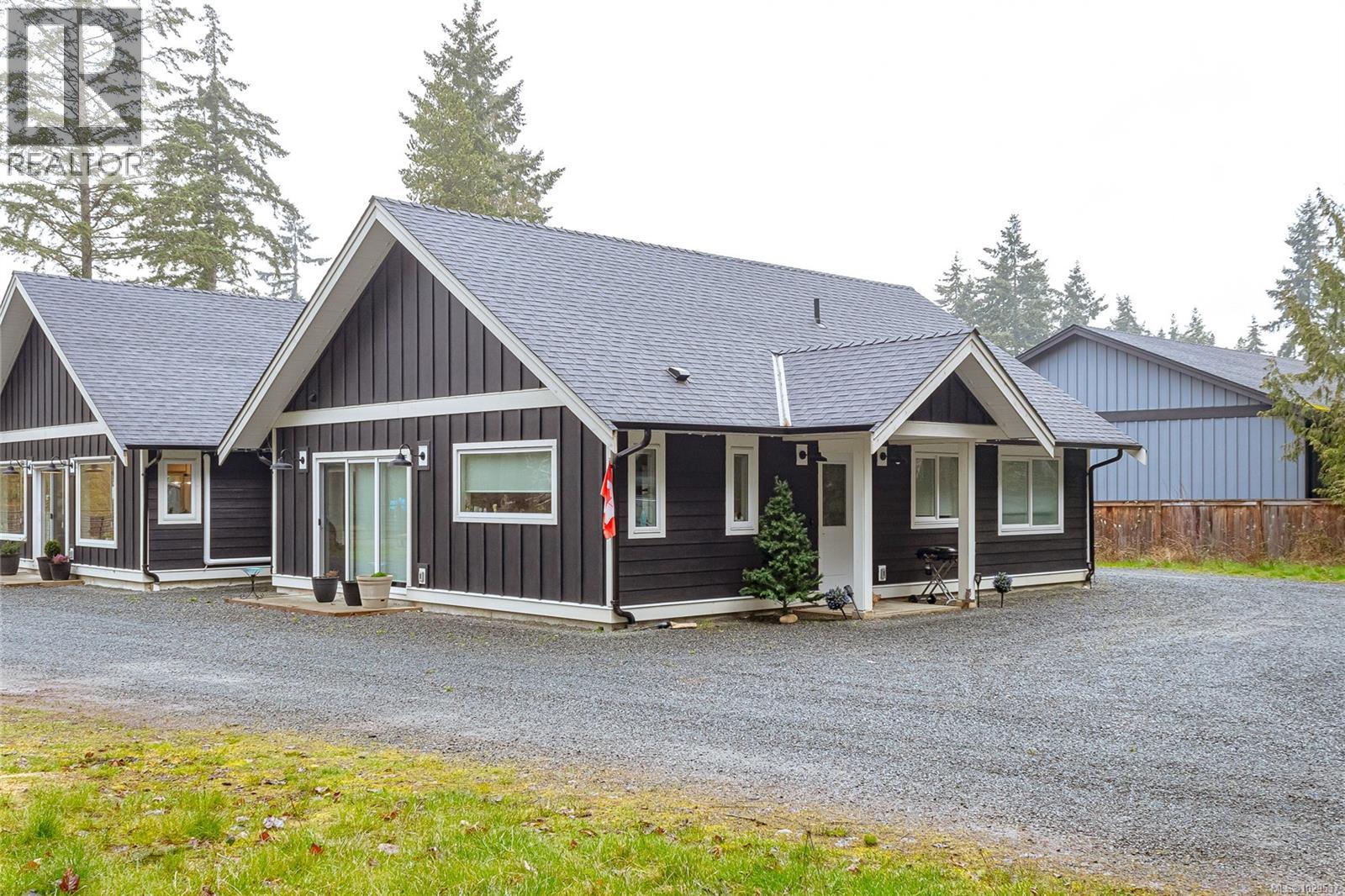 1119 BELLEVUE RD - 25