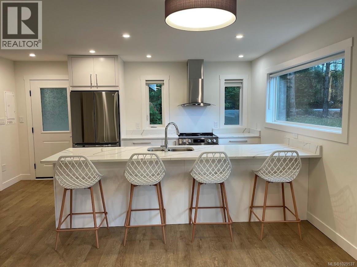 1119 BELLEVUE RD - 26