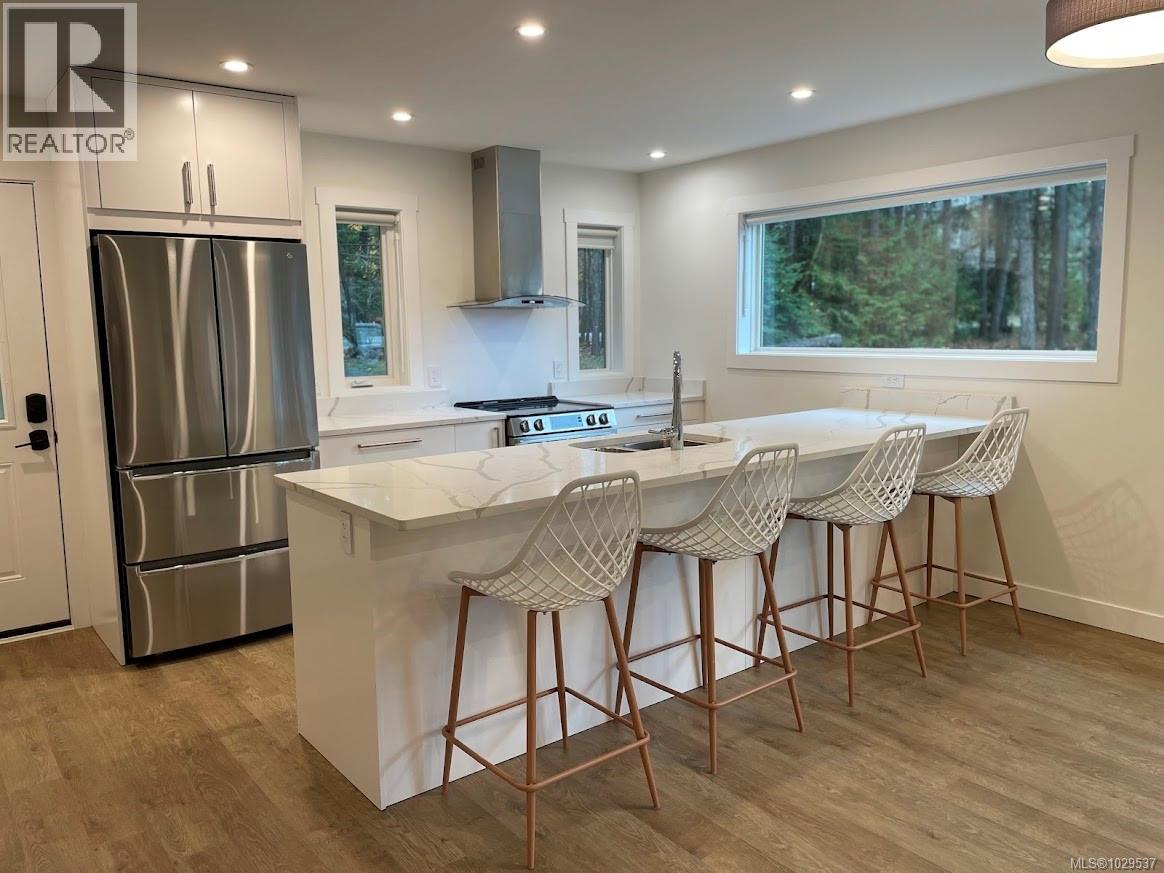 1119 BELLEVUE RD - 27