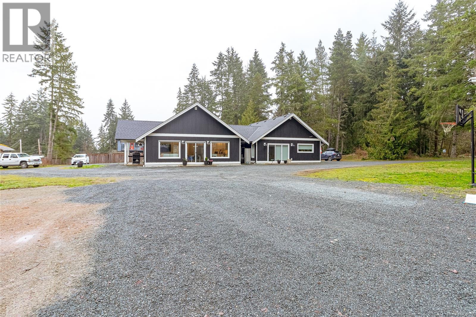 1119 BELLEVUE RD - 28