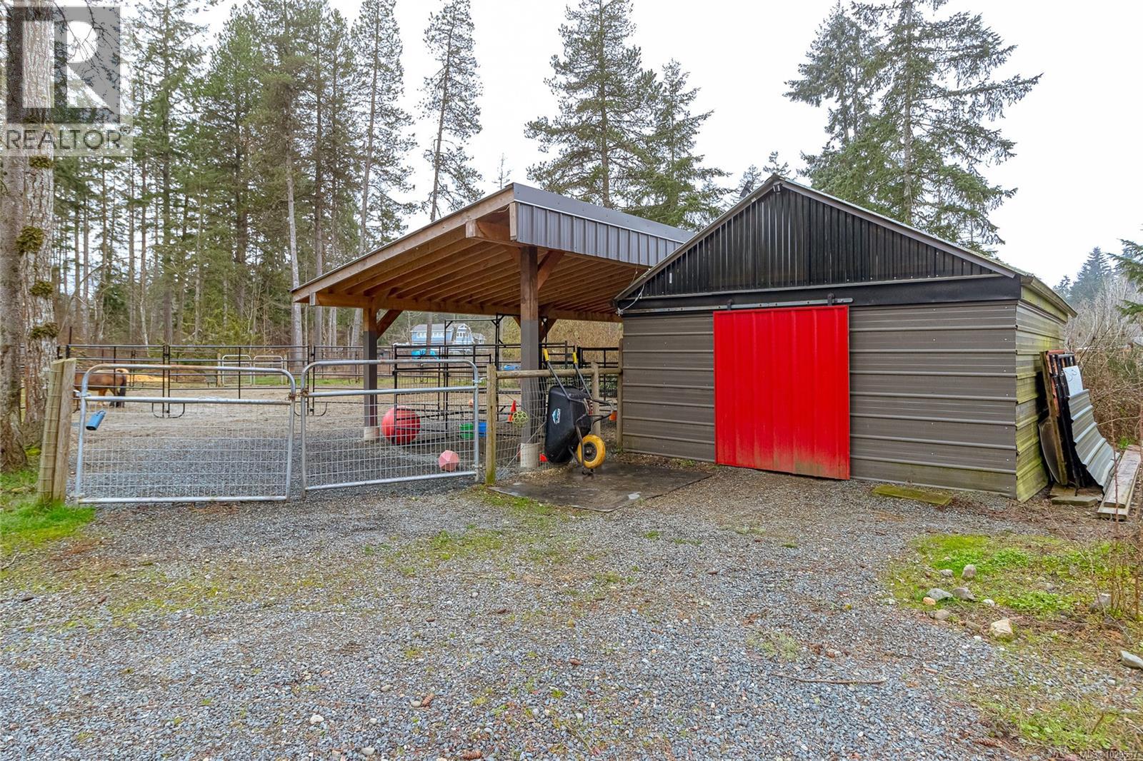 1119 BELLEVUE RD - 30