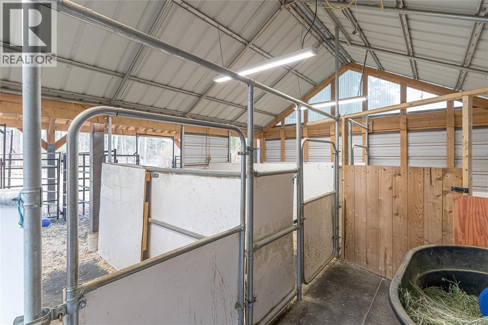 1119 BELLEVUE RD - 31